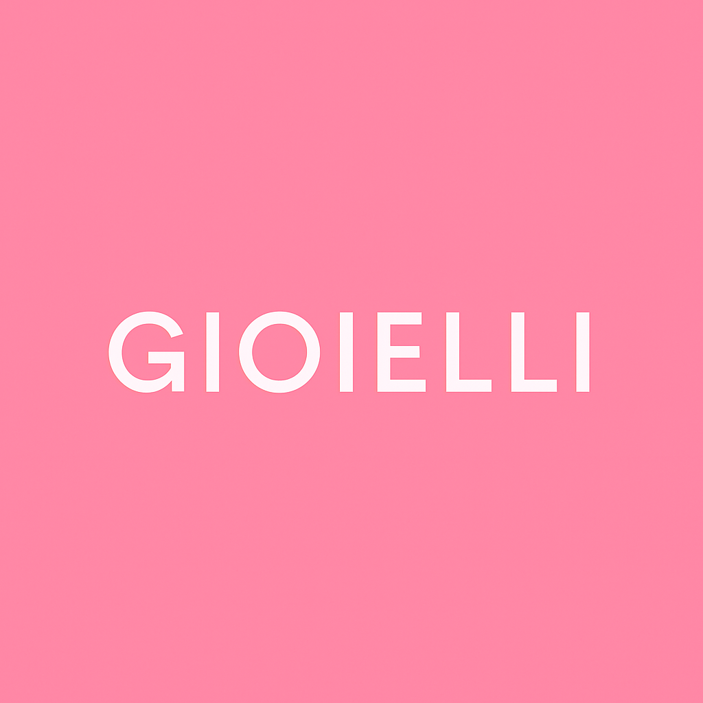 Gioielli