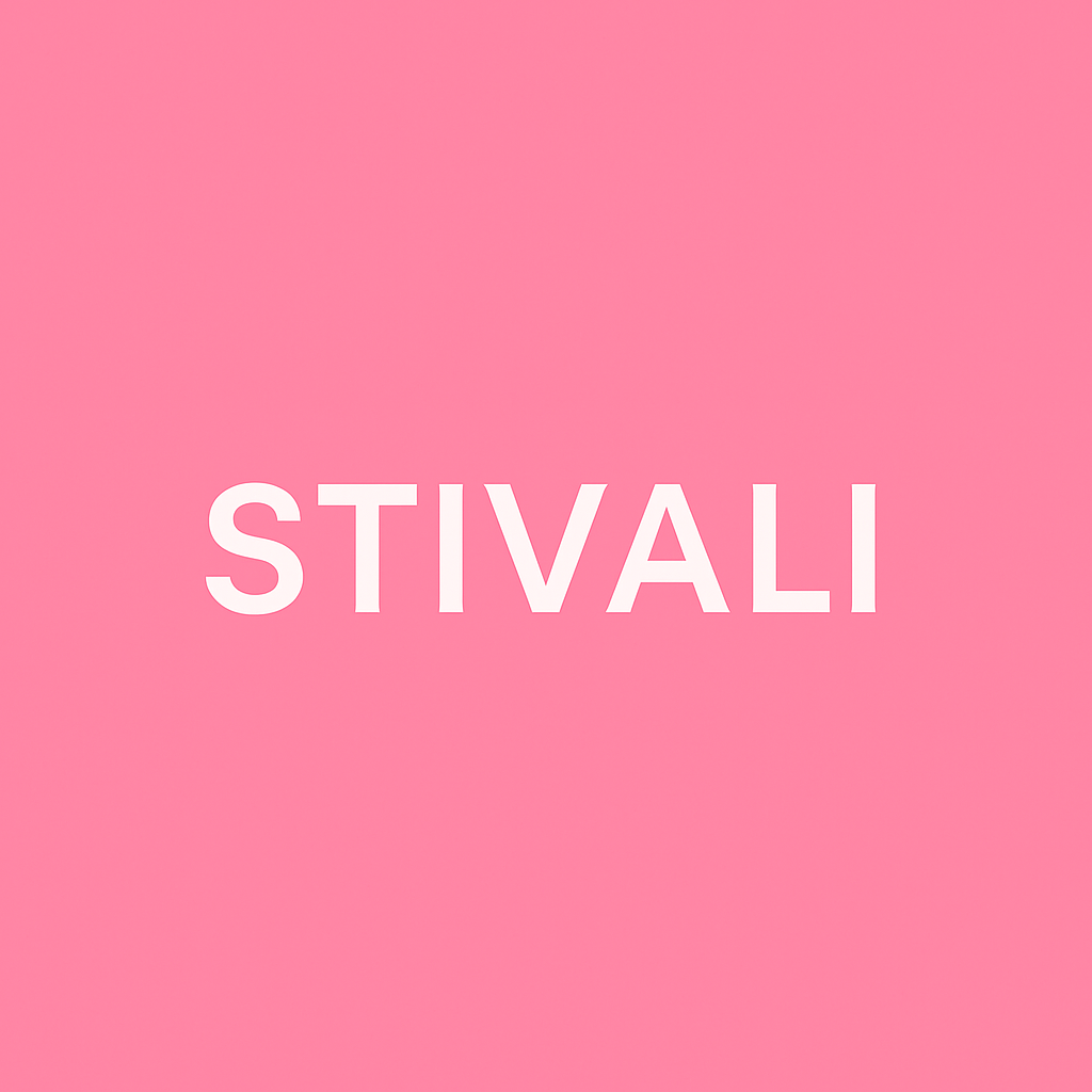Stivali