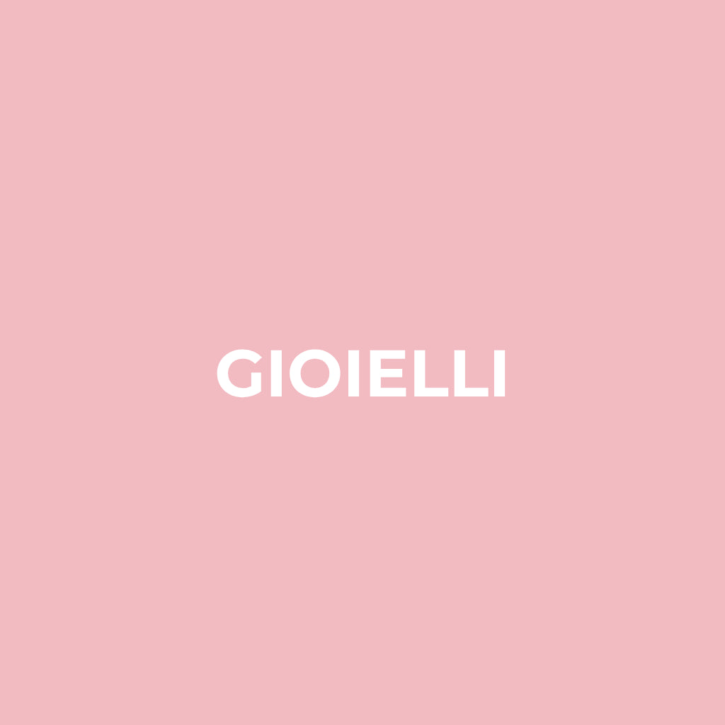 Gioielli