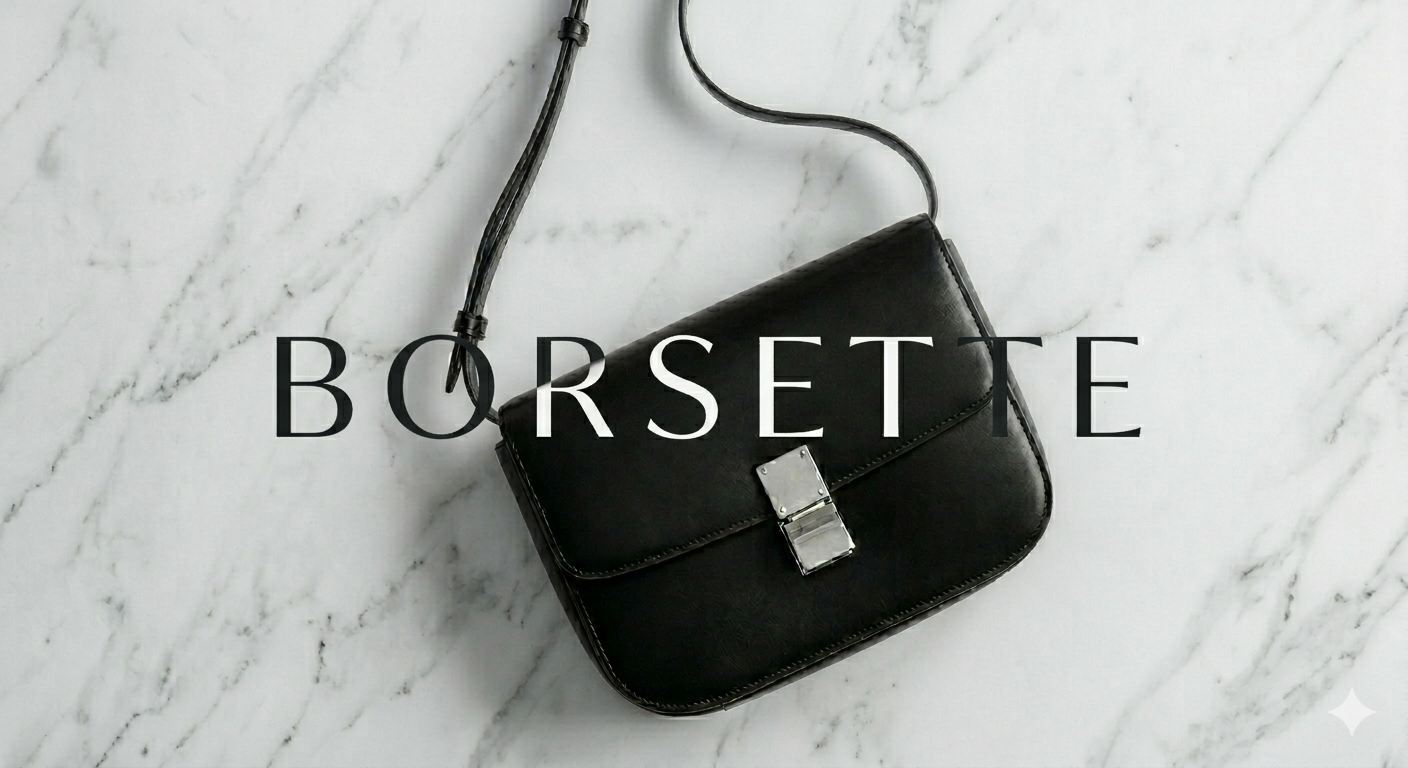 Borse