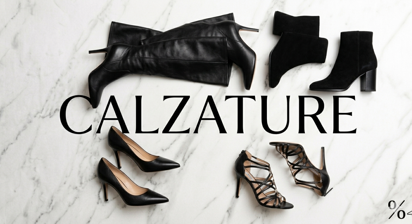 Calzature