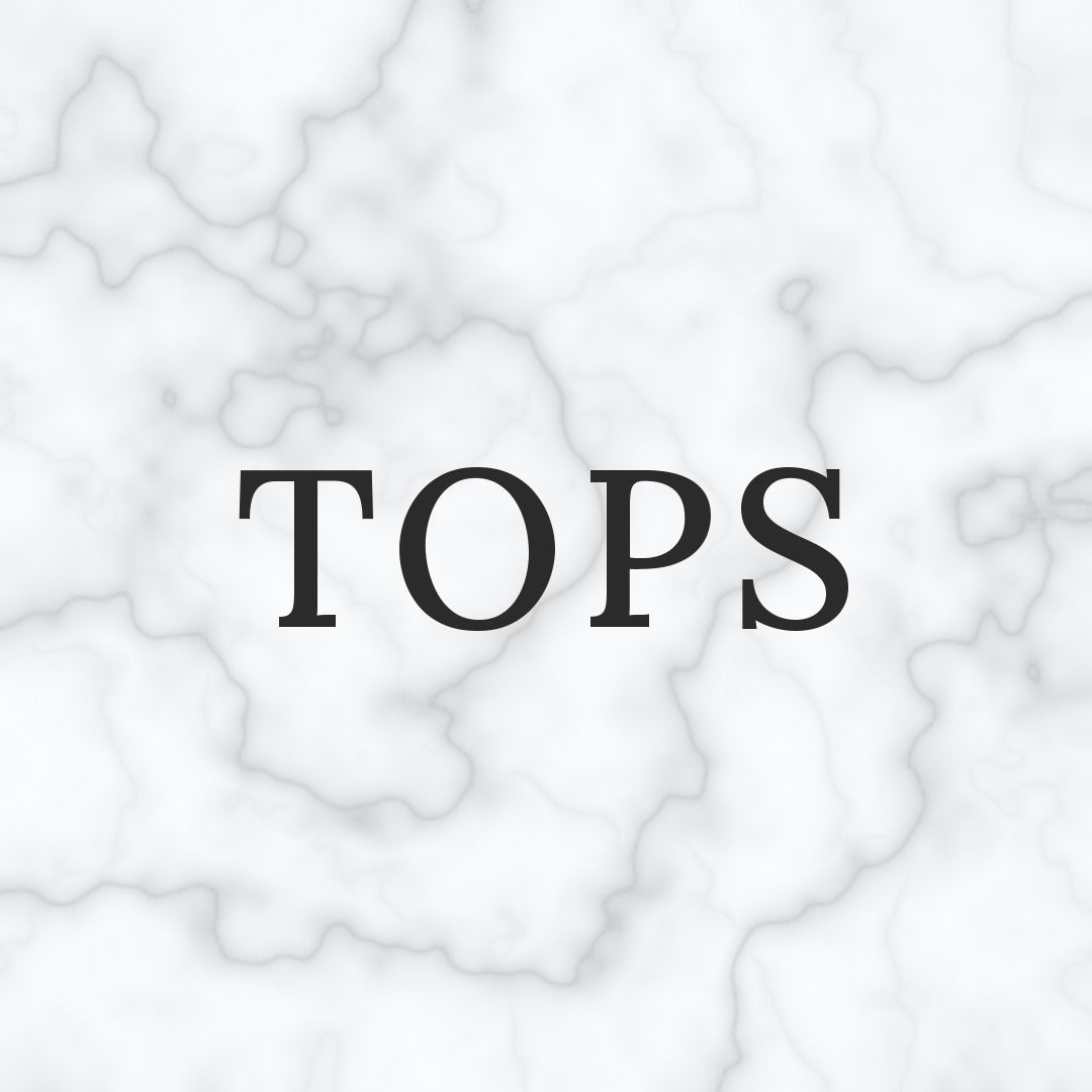 TOPS