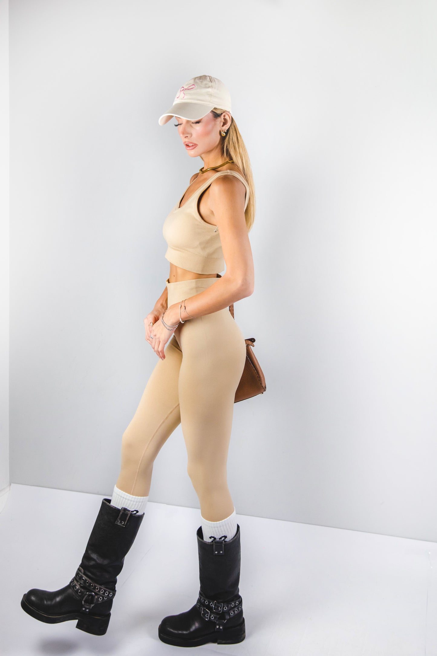 Completo fitness