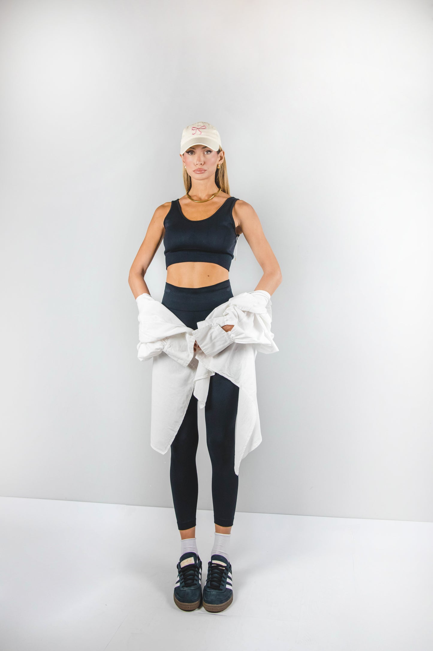 Completo fitness