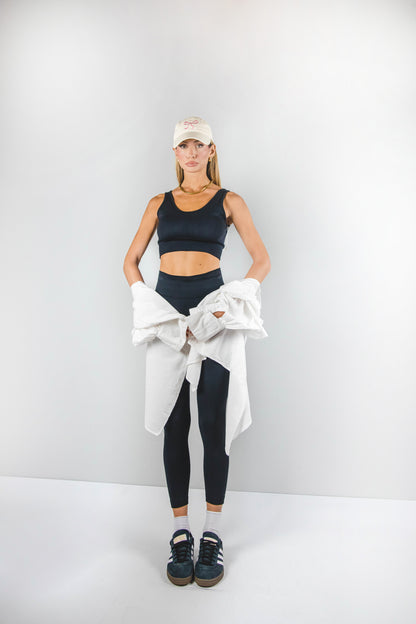 Completo fitness