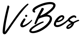 Vibes_logo