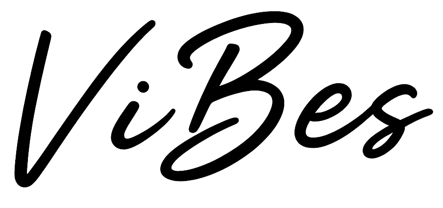 Vibes_logo